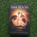 War Room