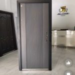 Paladin Turkey Security Doors