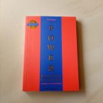 The 48 Laws of Power Robert Green