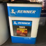 Termite Exterminator 18L(Termite killer)