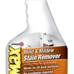 Mold&Mildew  Stain Remover (Jomax)