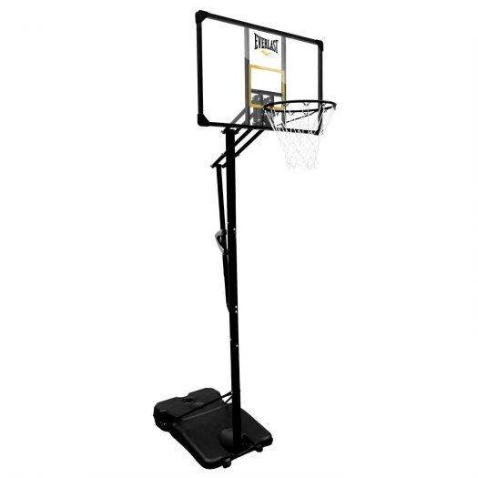 Everlast Basketball Hoop | Reapp.com.gh