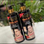 Glutathione Injection Tomato Gluta Strong Whitening Lotion