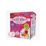 Gluta Berry 200000 mg Fast Action