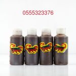 Scorpion Honey Pussy Sweetener In Ghana