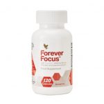 Forever Focus Brain Booster