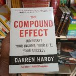 The Compound Effect Darren Hardy