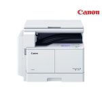 Canon ir 2206n Photocopier