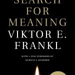 Man's Search For Meaning Book Viktor E Frankl