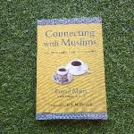 Connecting With Muslims