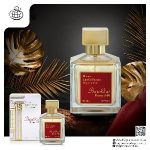 Baccarat Rouge 540 by Fragrance World
