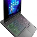 Lenovo Legion 5 Core i7 15IAH7H