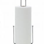 Sunnex Wired Kitchen Towel Holder