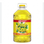 Pine Sol Lemon Fresh Multi Surface Cleaner