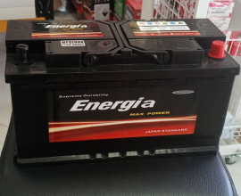 Car Battery Prices In Ghana  Buy Car Battery In Ghana - Reapp Ghana