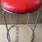 Kitchen Stool