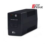 TOP EDGE-2000VA UPS With Automatic Voltage Regulator