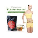 Original 28 Days Detox Flat Tummy Tea Ghana