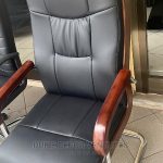 Executive Waiting Chair