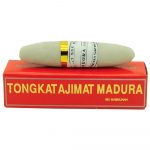 Vagina Tightening Madura Magic Stick