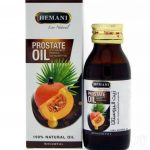 Hemani Prostate Oil