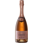 Krone Night Nectar Rose Champagne
