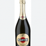 Martini Prosecco NV