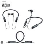Samsung U Flex Headphones