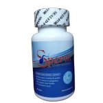 Sperm Count Booster