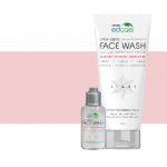 Edmark Edcare Face Wash