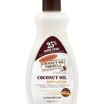 Palmers Coconut Oil Lotion