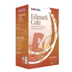 Edmark Cafe Ginseng Coffee