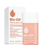 Bio Oil 25ml