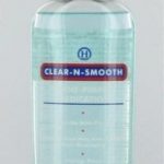 Clear-N-Smooth Cleanser