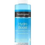 Neutrogena Hydrating Hydro Boost Body Spray