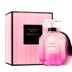 Victoria Secret Bombshell Perfume 100ml