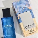 Clean Slate Cologne By Bath And Bodyworks