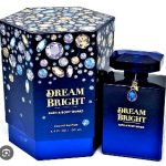 Dream Bright Perfume By Bath And Bodyworks