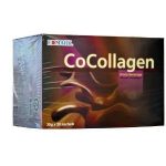 Edmark Cocollagen For Skin Beauty