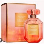 Victoria's Secret Bombshell Sundrenched Perfume