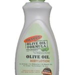 Palmers Olive Oil Lotion