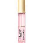 Bombshell Rollerball Perfume By Victoria's Secret