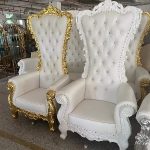 Wedding Chair Rentals