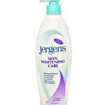 Jergens Skin Whitening Care Lotion