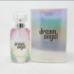 Victoria Secret Dream Angel Perfume 100ml