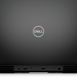 Dell G7 16 G16 7620