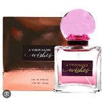 A Thousand Wishes Perfume By Victoria's Secret
