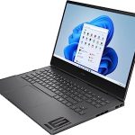 HP Omen Gaming Laptop 16-K0797nr