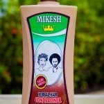 Mikesh Hair Conditioner