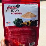 Ultimate Maca Powder